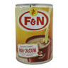 F&N Hi Calcium Sweetened Creamer 500g