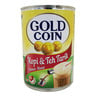 Gold Coin Kopi Teh Tarik 500g