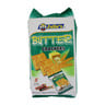 Julies Butter Crackers 200g