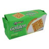 Julies Golden Crackers 368g