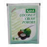 Kara Coconut Cream Powder 50g