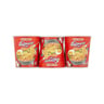 Mamee Express Cup Curry 6 x 60g