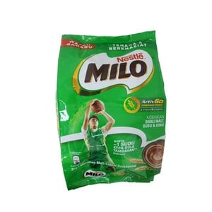 Milo Activ-Go 2kg