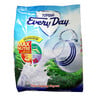 Everyday Milk Powder Softpack 1kg