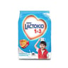 Lactokid 1-3 Without Probio 900g