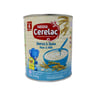 Cerelac Rice Milk 350g