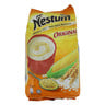 Nestum AFC Original 500g