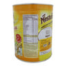 Nestum All Family Cereal Original 450g