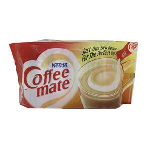 Nestle Coffee Mate 50 x 5g