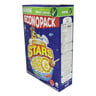 Nestle Honey Stars Econo Pack 500g