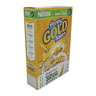 Nestle Honey Gold 370g