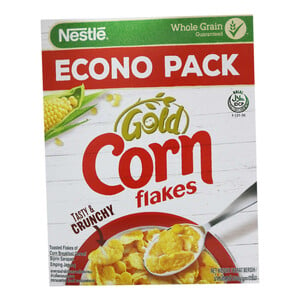 Nestle Corn Flakes 500g