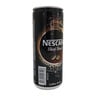 Nescafe Kopi-O Can 240ml