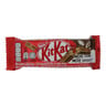 Kit Kat 2Finger 25g