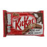 Kit Kat 4Finger 50g
