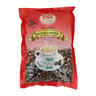888 3In1 White Coffee 20 x 17g