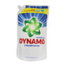 Dynamo Power Gel Regular Refill 1.44Litre