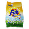 P&G Fab Washing Powder Antibacterial 1.9kg