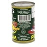Young's Town Sardines In Tomato Sauce 155 g