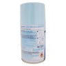 Ambipur Instant Matic Puress Air Freshener Refill 250ml
