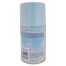 Ambipur Instant Matic Puress Air Freshener Refill 250ml