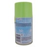 Ambipur Instant Matic Puress Bamboo Air Freshener Refill 250ml