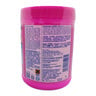 Vanish Pink Stain Remover Powder 900g