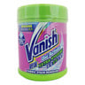Vanish Extra Hygiene Stain Remover Powder 450g