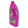 Vanish Extra Hygiene Stain Remover Liquid 1Litre