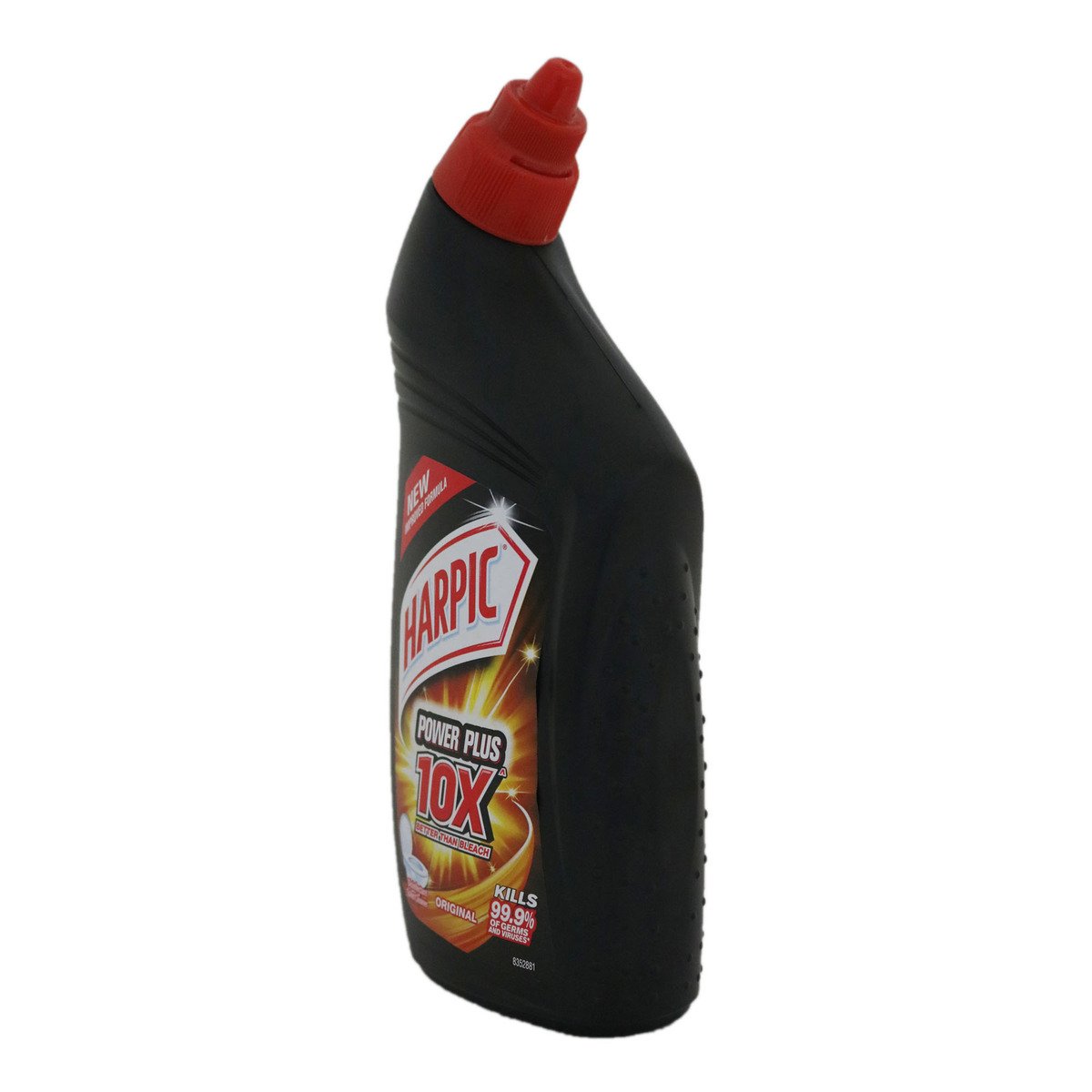 Harpic Toilet Cleaner All In One 450ml