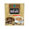 Power Root Alicafe 5 In 1 Instant Coffee 20 x 20 g