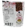 Power Root Perl Cafe 4 In 1 Instant Coffee 18 x 20 g