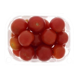 Cherry Tomato Red Oman 250g