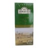 Ahmad Tea Green Tea Bag 25pcs
