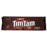 Arnott's Chocolate Tim Tam 200g