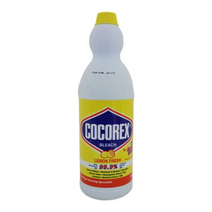 Cocorex Bleach Lemon 1kg