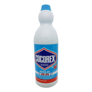 Cocorex Bleach Regular 1kg