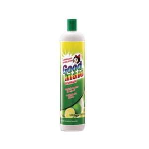 Goodmaid Dishwash Lime Peppermint 900ml