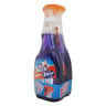 Mr Muscle Glass Cleaner Value Pack Lavender 500ml