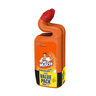 Mr Muscle Toilet Bowl Cleaner Pine 2 x 500ml