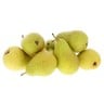 Vermonte Beauty Pears South Africa 500 g