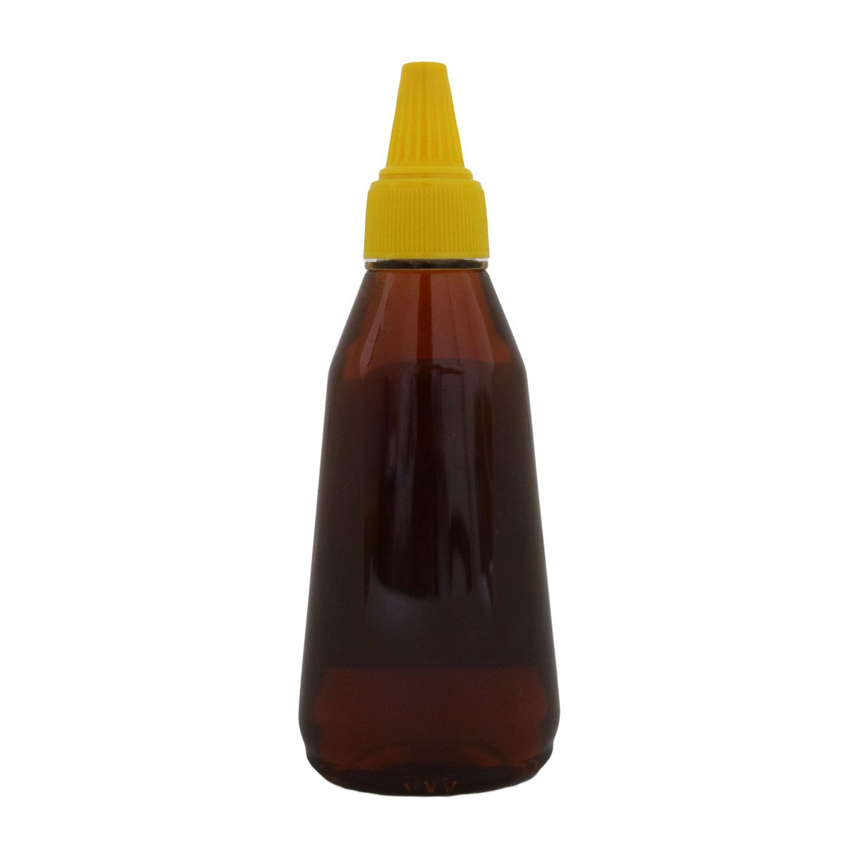 Ced Pure Honey 380g