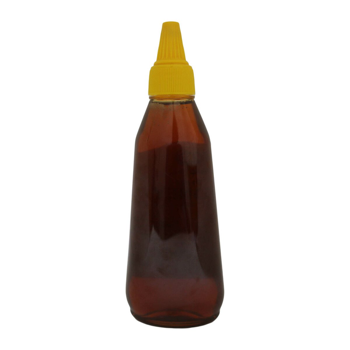 Ced Pure Honey 500g