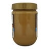 Ced Peanut Butter Creamy 500g