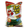 Tao Kae Noi Seaweed Hot & Spicy 32.5g