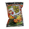 Tao Kae Noi Seaweed Tom Yam 32.5g
