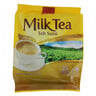 Super 3In1 Milk Tea 25 x 20g