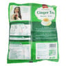 Super Ginger Tea 20 x 20g