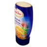Ladys Choice Real Mayonnaise Squeeze 280ml