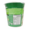 Knorr Cup Porridge White 35g